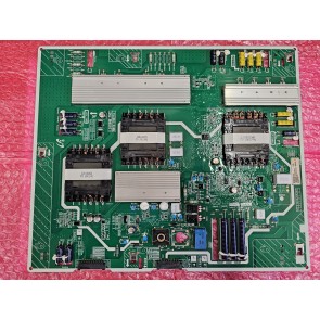 SAMSUNG QE55Q95TCTXXU POWER / PSU BOARD - BN44-01027A, BN4401027A