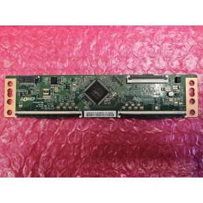 PHILIPS 50PUS7556/12 TCON / T-CON - FROM SCREEN: TPT500WR-PV7D.Q REV:S2G