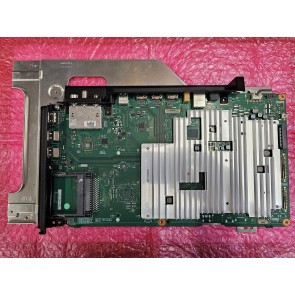 PANASONIC TX-65HZ980B MAIN BOARD - TXN/A1YVVB, TXNA1YVVB