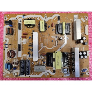 PANASONIC TX-65HZ980B POWER / PSU - TZRNP01DPXE