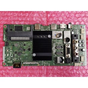 TOSHIBA 55UL3063DB MAIN BOARD - 23642398