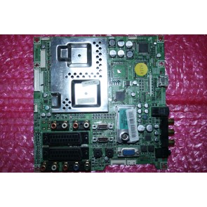SAMSUNG - BN94-01184T, BN9401184T, BN41-00839B  BN4100839B, BN94-01184A, BN94-01184V, BN94-01184Y, BN94-01325A, BN94-01325G, BN94-01325K, BN94-01344A, BN94-01344C - MAIN PCB