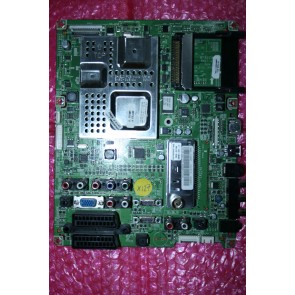 SAMSUNG - BN94-01656P, BN9401656P, BN94-02189C, BN9402189C - MAIN PCB