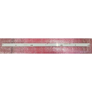 **NEW** GENUINE SAMSUNG UE65LS003AUXXU LED STRIP - BN96-40171A, BN9640171A