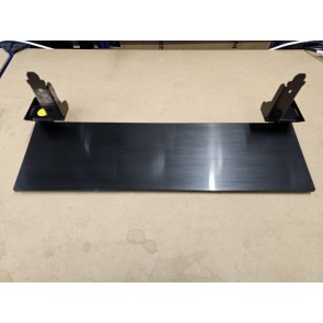 TV STAND FOR PANSONIC TX-40HX820B & TX-40JX850B