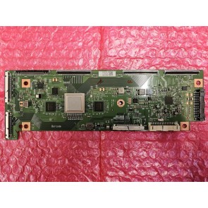 PANASONIC TX-48MZ800B TCON / T-CON - FOR SCREEN: LE480AQD(EQ)(A2)
