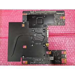 ***NEW*** SAMSUNG LS55BG970NUXXU MAIN BOARD - BN94-17739X, BN9417739X