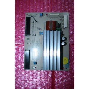 LG - EBR50217701, EAX50218102 - Z-SUS