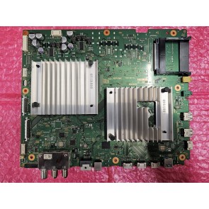 SONY KD-48A9 MAIN BOARD