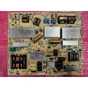 SONY KD-48A9 POWER BOARD - 100640312