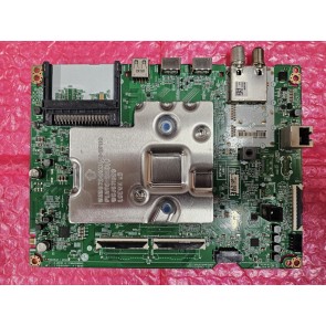 LG 50UP77006LB.BEKSLJP MAIN BOARD - EBT66678302