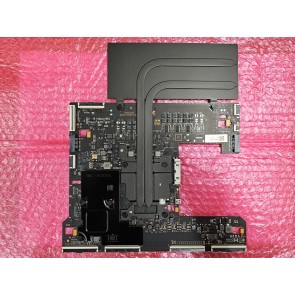 ***NEW*** SAMSUNG QE65QN800DTXXU MAIN BOARD - BN94-18392R, BN9418392R