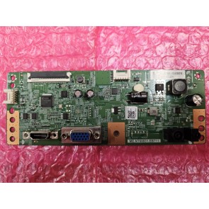 ***NEW*** SAMSUNG LC32R500FHP MAIN BOARD - BN81-23069A, BN8123069A