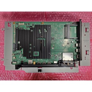***NEW*** PANASONIC TX-65MZ2000B MAIN BOARD - TZT/A1GPWB