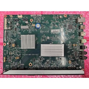 PHILIPS 65BDL4511D/00 MAIN BOARD