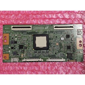 SONY KD-65XE9005 TCON / T-CON - FROM SCREEN: YD7S650DND01B (A2187582A)