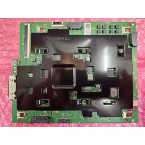 ***NEW*** SAMSUNG QE55LS03BAUXXU MAIN BOARD - BN94-17461H, BN9417461H