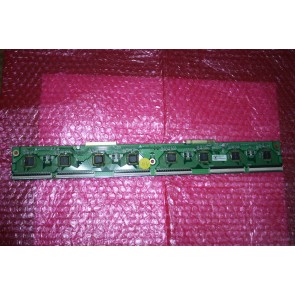 LG - EBR50174803, EAX50216301 - Y-DRIVE