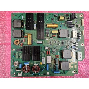 SONY KD-65AG9 POWER SUPPLY -147474611