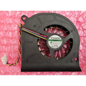 LG OLED65G6V-Z FAN UNIT - MF80201V2-C01U-S99, EAL61800803