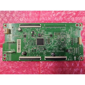 HISENSE 75E71NQ LED DRIVER