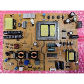 POWER BOARD (23829929) FOR: 65UV2F53DBU, 65UV2363DB, 65QV2363DB, 65AO11UHDF, 65UT24SB