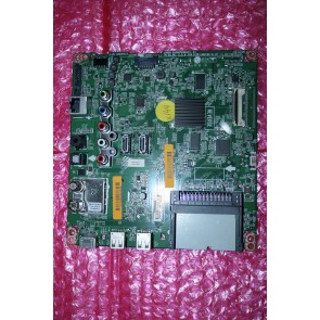 *NEW* LG - EBU63722602, EAX66769505 - MAIN PCB