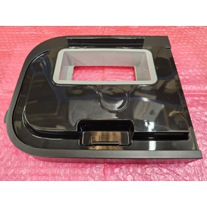 ***NEW*** PANASONIC SD-R2530WXC LID - ADD79E228-K3