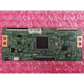 LINSAR 55UHD520 T-CON / TCON - FOR SCREEN: LC550EGY-SKM3