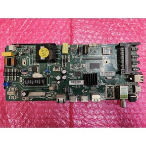 SHARP LC-40CFG3021KF MAIN BOARD