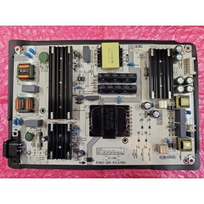HISENSE 50AE7400FTUK POWER BOARD