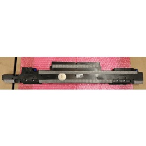 ***NEW*** QE55S90CAT & QN65S90CAF SPEAKER - BN96-54744B, BN9654744B