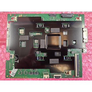 ***NEW*** SAMSUNG QE43LS03DAUXXU MAIN BOARD - BN94-18389T, BN9418389T