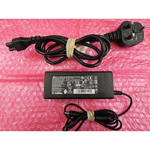 LG 27GP850-BC AC ADAPTER - DA-65G19, DA65G19