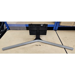 TV STAND FOR SMASUNG UE55RU7470U - BN61-15595A, BN6115595A