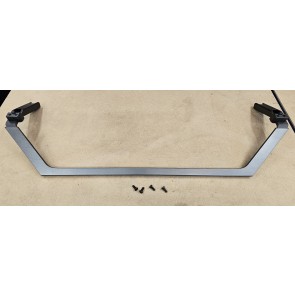 TV STAND FOR HISENSE 50AE7400FTUK
