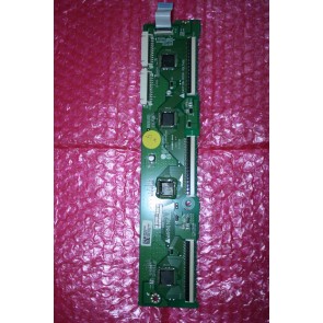LG - EBR75516703, EAX64911201 - Y-DRIVE