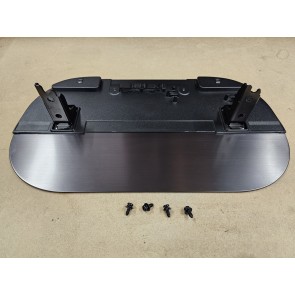 TV STAND FOR SONY KE-48A9