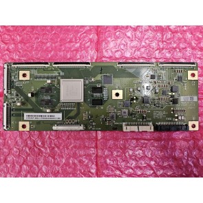 SONY KD-65AG9 T-CON / TCON BOARD