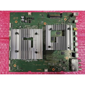 SONY XR-50X90S MAIN BOARD