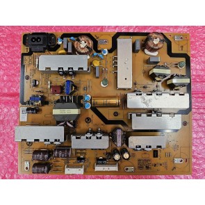 SONY XR-50X90S POWER / PSU BOARD - 100613441