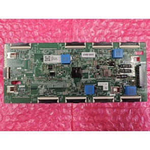 SAMSUNG QE50QN90BATXXU TCON / T-CON - FOR SCREEN: CY-TB050RMNV6H
