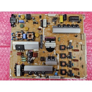 SAMSUNG UE40D8000YU POWER BOARD - BN44-00427A, BN4400427A