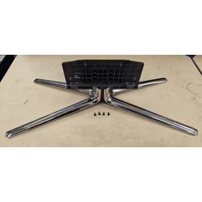 TV STAND FOR SAMSUNG: UE40D8000YU (BN61-07057X, BN6107057X)