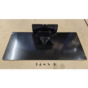 TV STAND FOR PANASONIC: TX-65HX600B