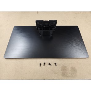 ***NEW*** TV STAND FOR PANASONIC: TB-40S45AEY (23878541, 23835583)