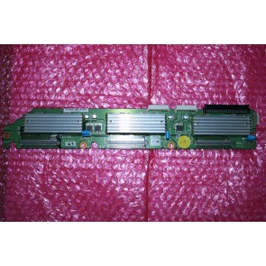 SAMSUNG - LJ92-01413A LJ41-04380A  PBA REV: A  LJ9201413A LJ4104380A - Y-BUFFER