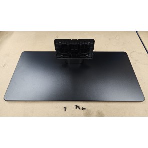 ***NEW*** TV STAND FOR PANASONIC: TB-65W61AEY (23836445, 23874273)