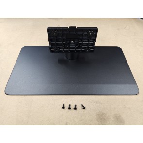 ***NEW*** TV STAND FOR PANASONIC: TV-50W85BEY (45015952, 45015616)