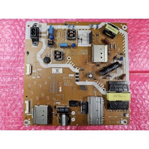 PANASONIC TX-55FX700B & TX-49FX700B POWER BOARD - TZRNP01REWE